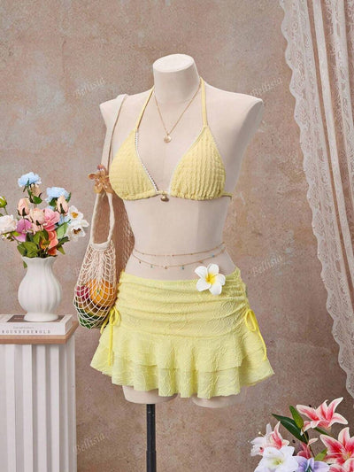 17555014374e7d13cfe06c4524081a5f21a301a8bf_wk_1755847581_thumbnail_900x.webp