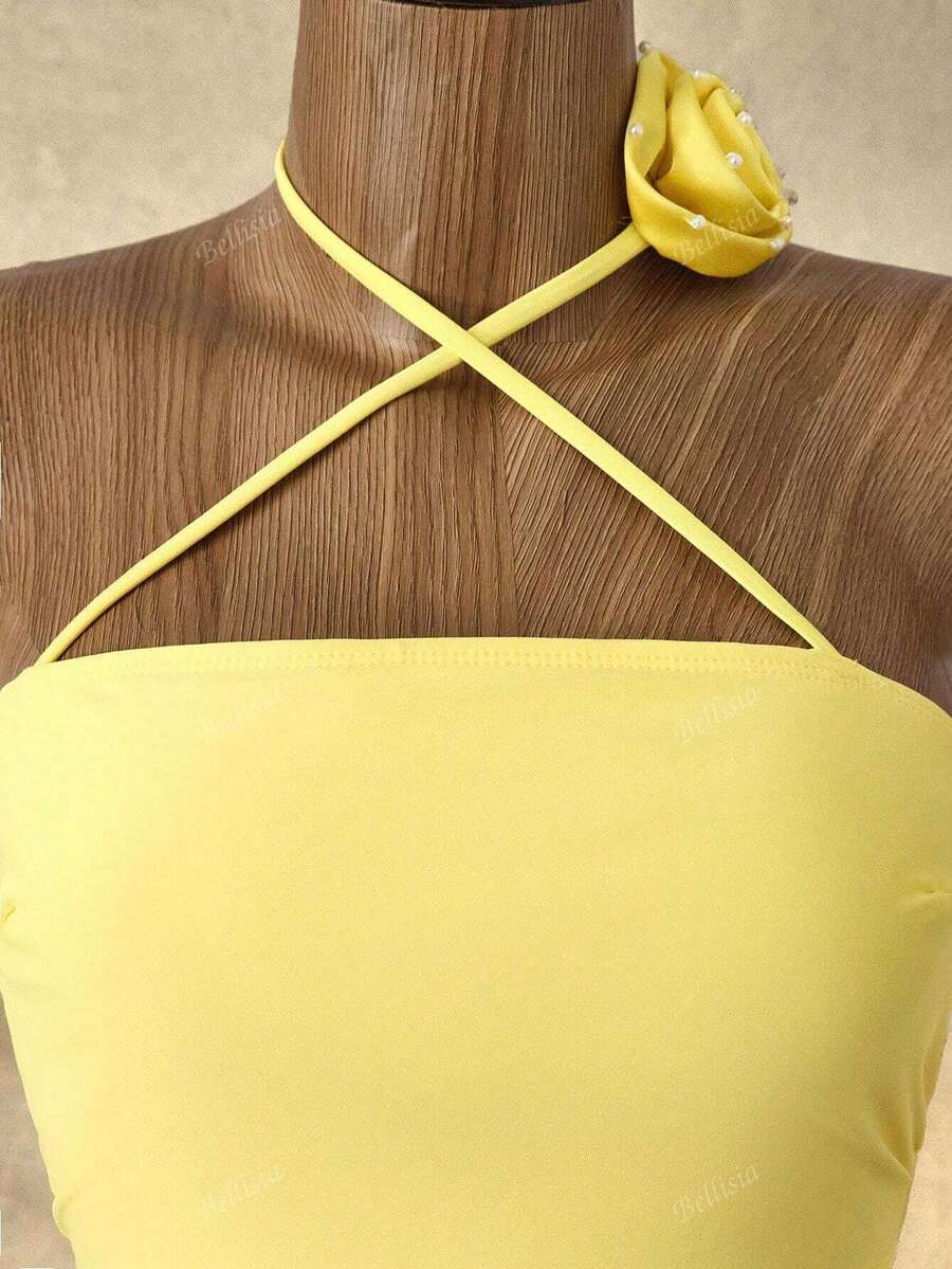 1755501452059b322f873c73cba767b7bee1acd1d6_wk_1755845921_thumbnail_900x.webp