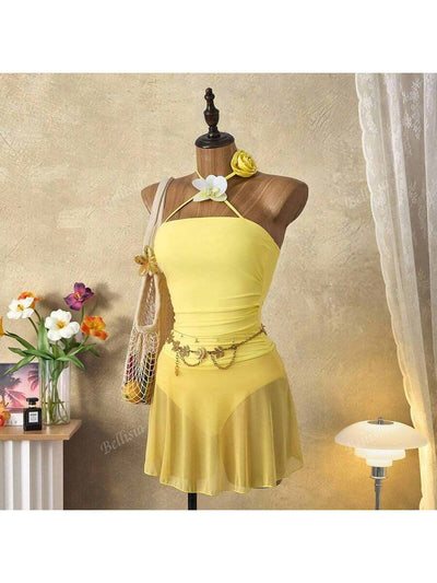 1755501452e93aab9f6d0d7936a8c0bda84de84858_square_wk_1755845922_thumbnail_900x.webp