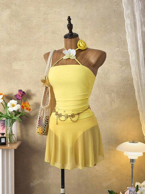 1755501453bfd0273751b9f7040456a07a2cd25174_wk_1755845920_thumbnail_900x.webp