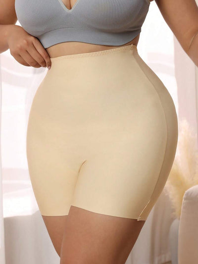 1755501746b3e877c0bbe1ea35267590e12c02208c_thumbnail_900x.webp