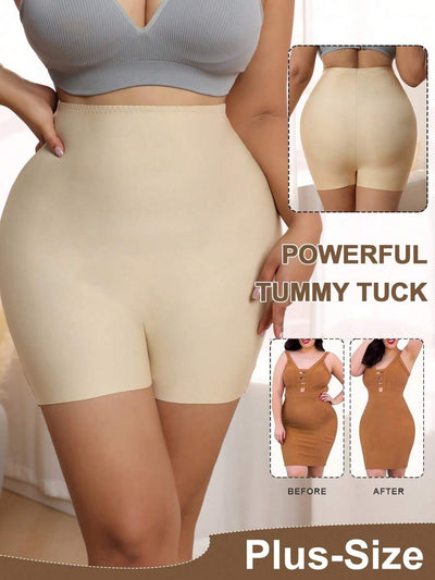 1755501747152164e2e26ec24f866e977edc1aebac_thumbnail_900x.webp