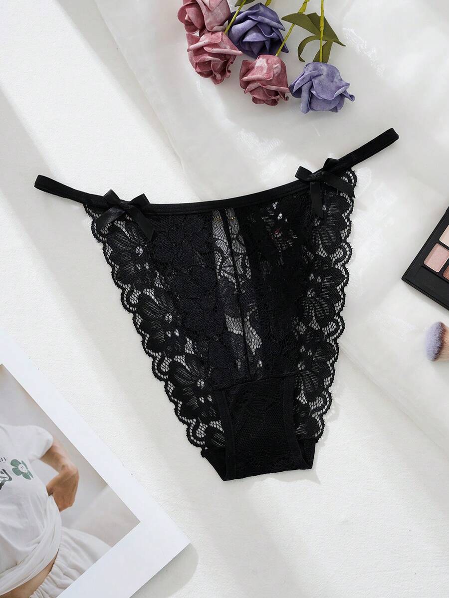 17555018680586daa7583d19467b50816c18842a1d_thumbnail_900x.webp