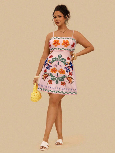 17555019922a9d6100153b265986d9561c42588753_thumbnail_900x.webp