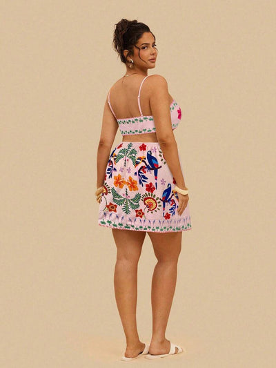 1755501994f69596f671148099a75e57919ff30d47_thumbnail_900x.webp