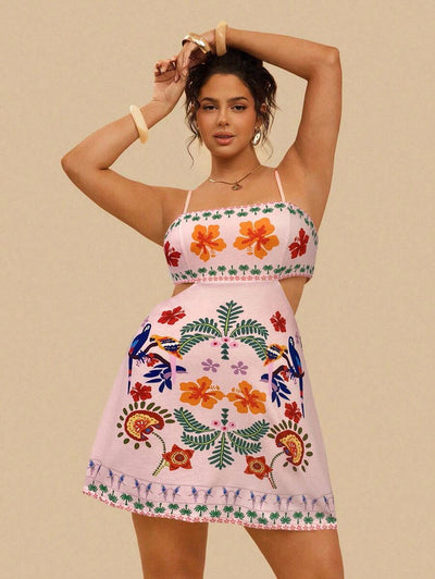 17555019975abe4363624746576ad1afe17d975648_thumbnail_900x.webp
