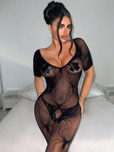 1755505198234966d788a3b5ae2dd9da7e71858e75_thumbnail_900x.webp