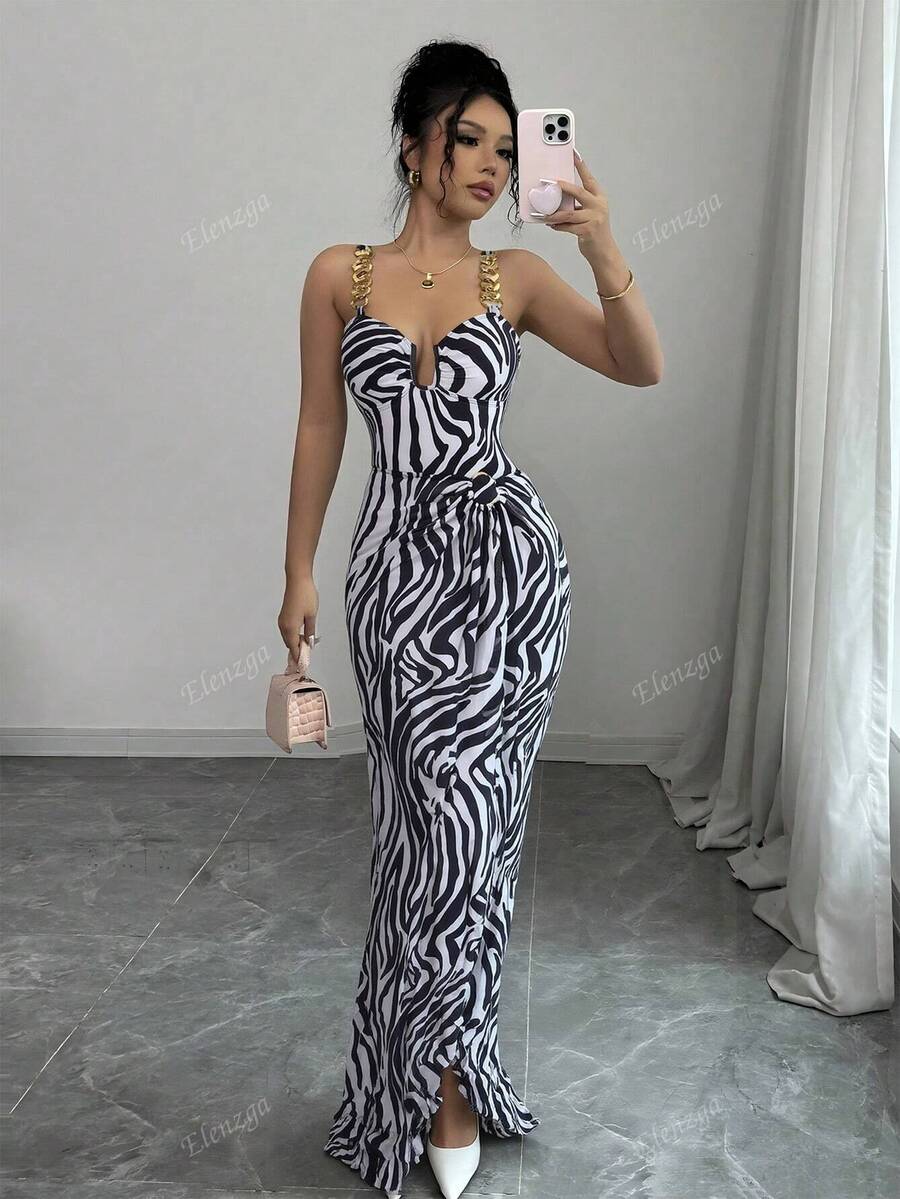 17555064271f9e04914443bdcfbefe0c17b482180c_wk_1755781770_thumbnail_900x.webp