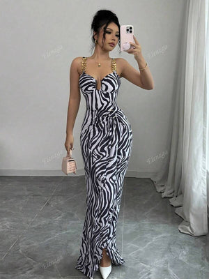 17555064271f9e04914443bdcfbefe0c17b482180c_wk_1755781770_thumbnail_900x.webp