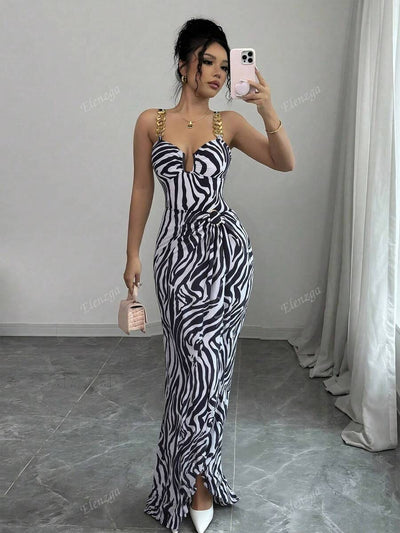 17555064271f9e04914443bdcfbefe0c17b482180c_wk_1755781770_thumbnail_900x.webp