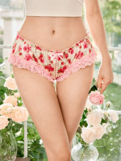 1755508347c9b6842f6aa0314815207994a09c9373_thumbnail_900x.webp