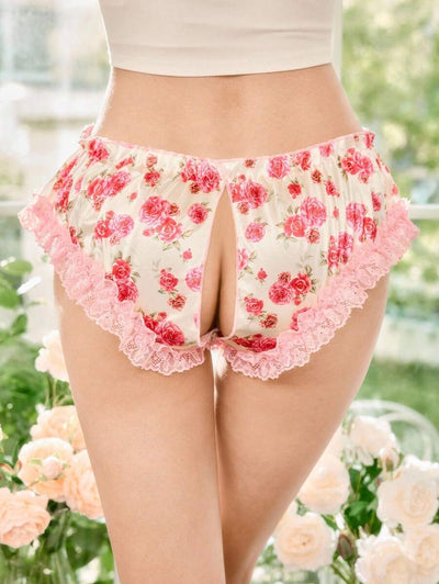 1755508352442d01244ab880e57bec34ff323cb201_thumbnail_900x.webp