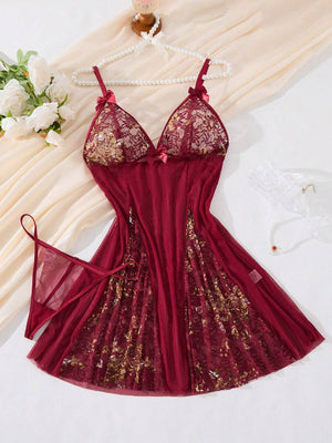 17555101818ba8a0b2a746ac0db8f8ca56e3b42f8c_thumbnail_900x.webp