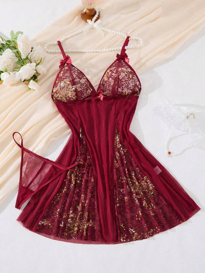 17555101818ba8a0b2a746ac0db8f8ca56e3b42f8c_thumbnail_900x.webp