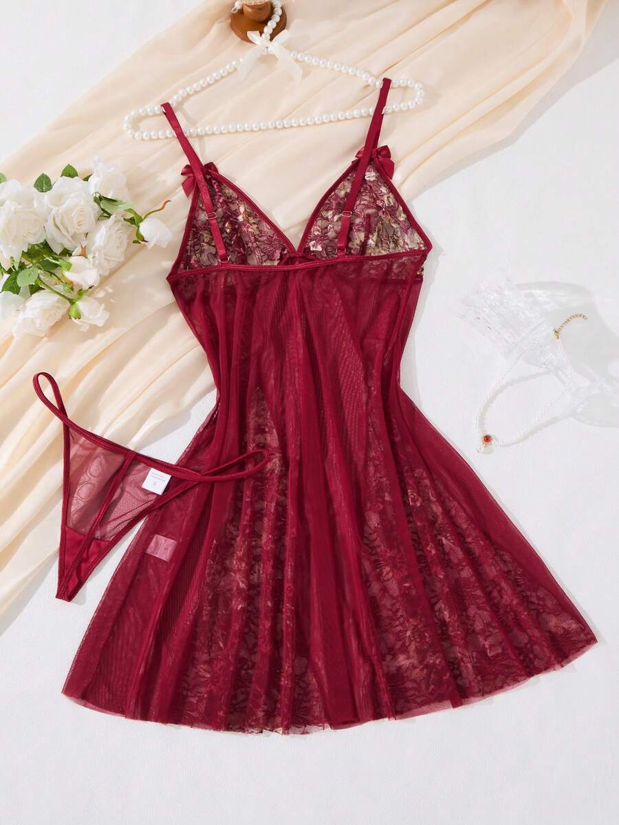 1755510181d4c70727efadfc0a3ee839706c7bc78d_thumbnail_900x.webp