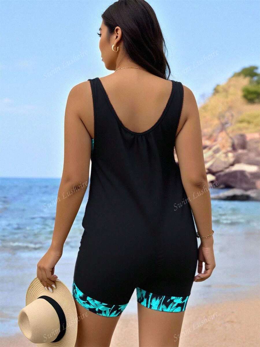 17555695370f8c01e8474f9e5197b2662925c5e9c5_wk_1755849331_thumbnail_900x.webp