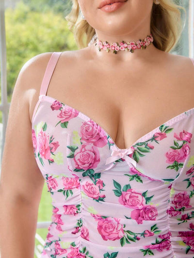 1755569557666784fe86ae1e0f317a2bc00b2fa47d_thumbnail_900x.webp