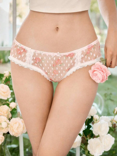 1755570146571c6cba7e7a20872b0db351f297a76a_thumbnail_900x.webp