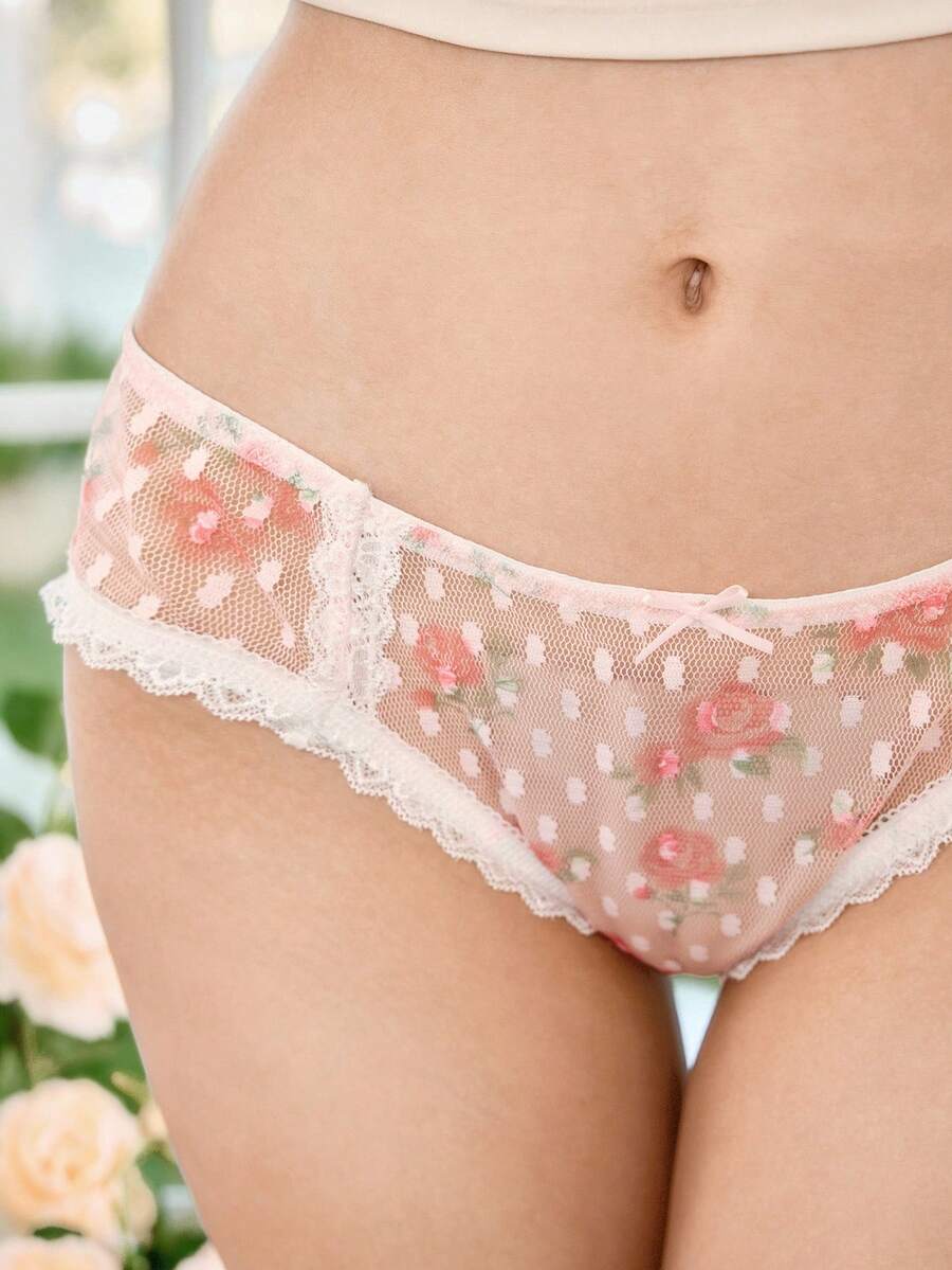 1755570155a664e7d05407b03d84360b68a40c17b3_thumbnail_900x.webp