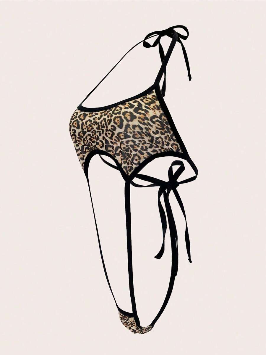 17555707268d7ab4670f35b2f1037401f0884cee53_thumbnail_900x.webp