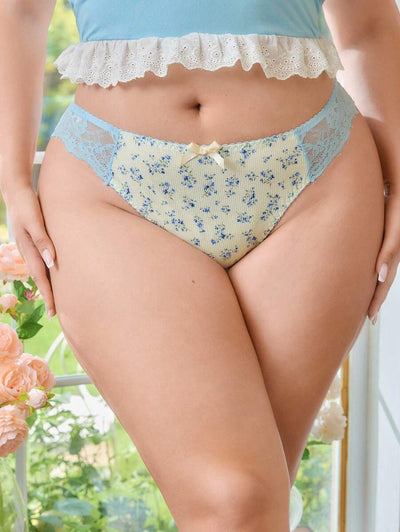 1755571213cf5d1469291f154a034be98585ae6e2d_thumbnail_900x.webp