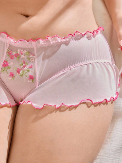 1755571429a9aa0cdabb24176057a8ccd95cd4205b_thumbnail_900x.webp