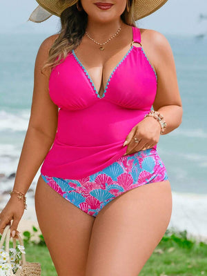 17555730892075930dcb72e9db075715979ebe7620_thumbnail_900x.webp