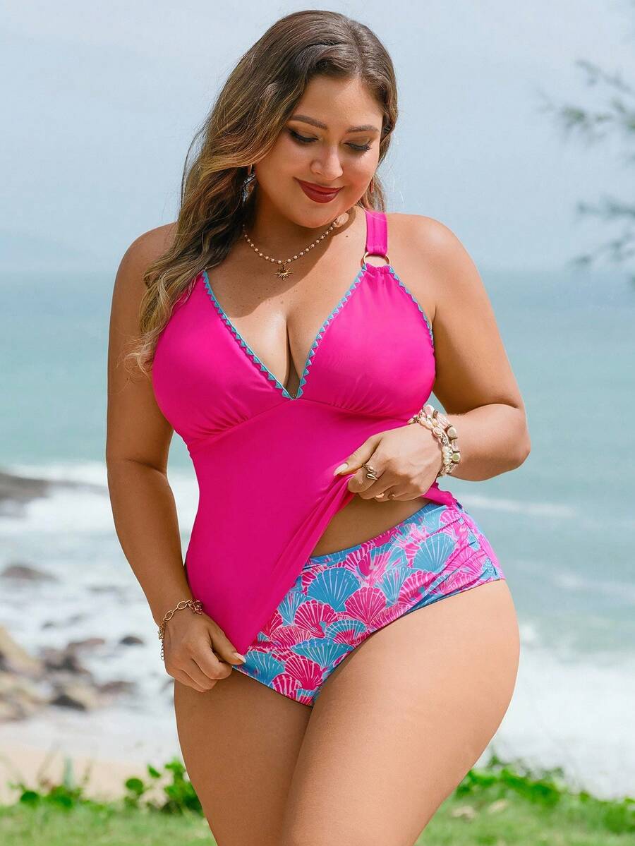 175557309239d8614b597b69a2bf200062aa4530bd_thumbnail_900x.webp