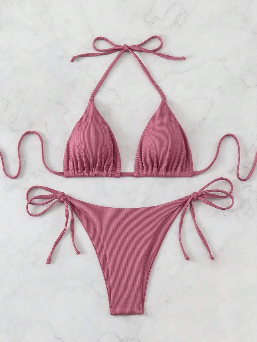 1755580708b104bc05ecc21fac3dc7d50e421a6d10_thumbnail_900x.webp