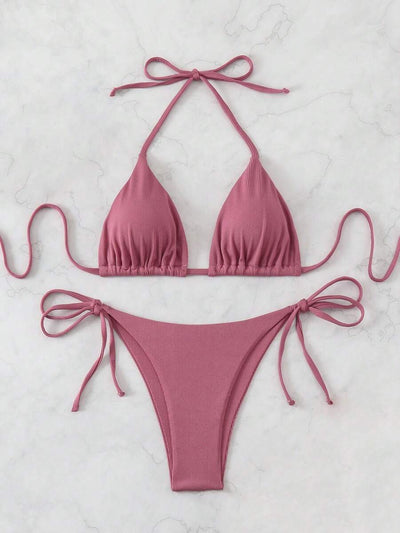1755580708b104bc05ecc21fac3dc7d50e421a6d10_thumbnail_900x.webp