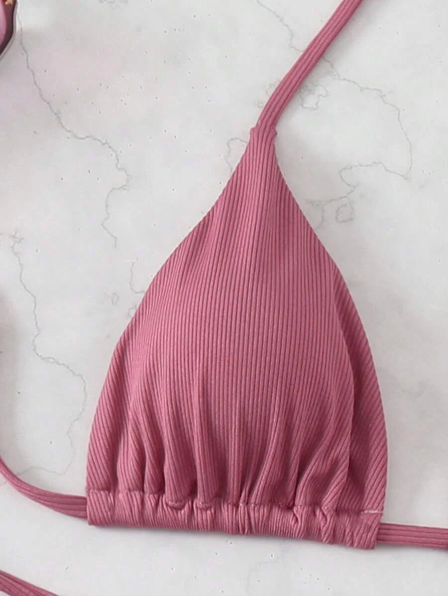 175558070997179a0af2e8f45025bbf9d3c20e62b0_thumbnail_900x.webp
