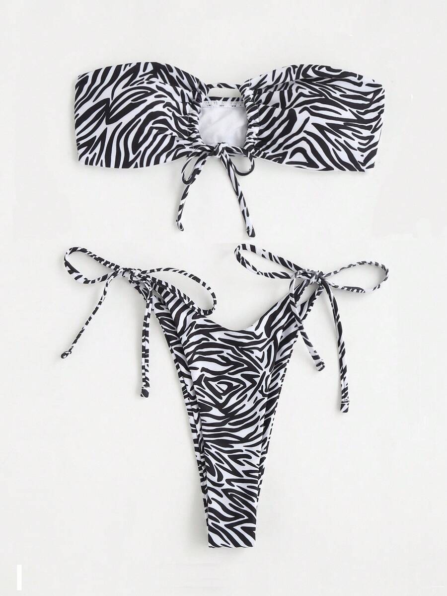 1755581525a29a6a62ff62b188a67721bc740730ba_thumbnail_900x.webp
