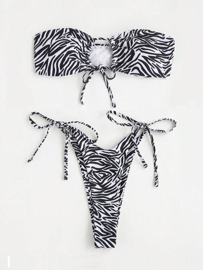 1755581525a29a6a62ff62b188a67721bc740730ba_thumbnail_900x.webp
