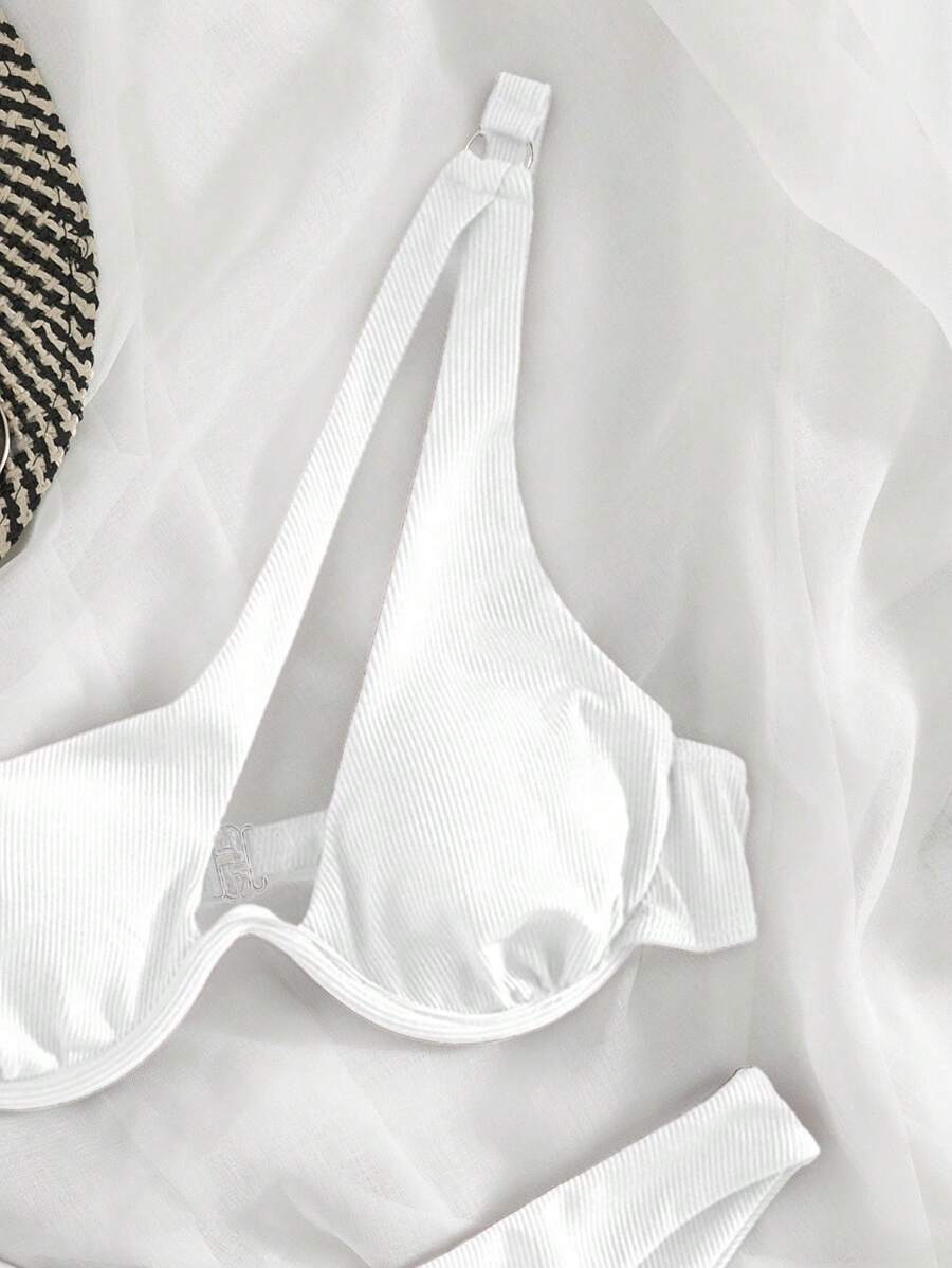 1755581551afb8c296ec7f023788e2b81889dc7ee1_thumbnail_900x.webp