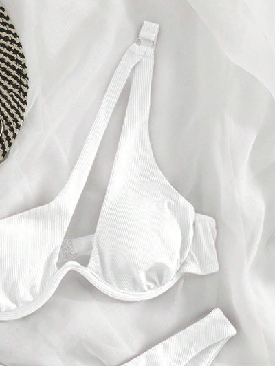 1755581551afb8c296ec7f023788e2b81889dc7ee1_thumbnail_900x.webp