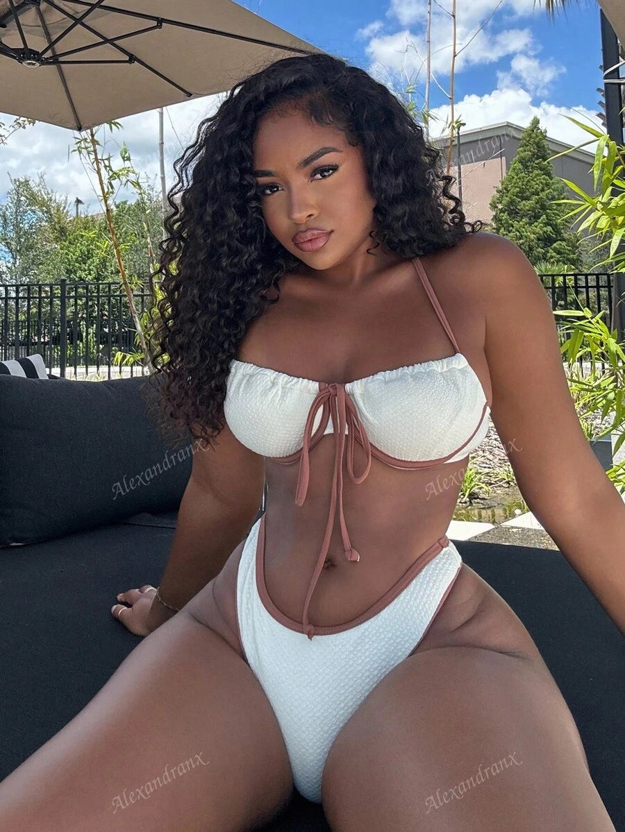 17555832494f7f5f5d65b19199a6601726e1206343_wk_1755596732_thumbnail_900x.webp