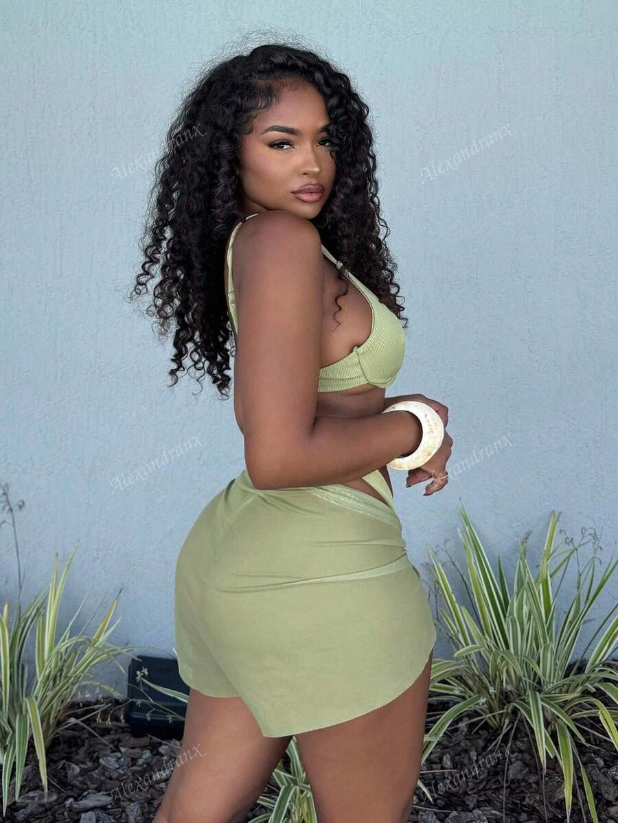 175558325081d7ad5c5c8a513cca81b3424cfc78b4_wk_1755596721_thumbnail_900x.webp