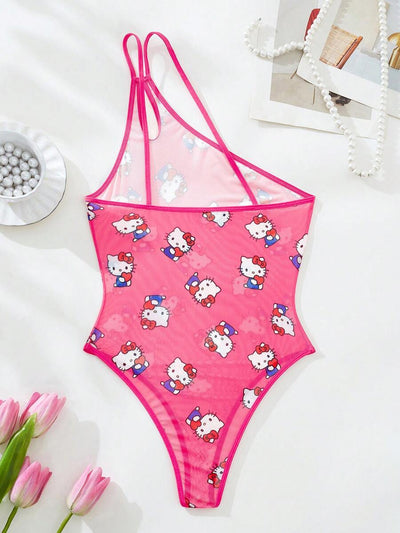 1755583335eb58017cca450f12297a2e1a43008866_thumbnail_900x.webp