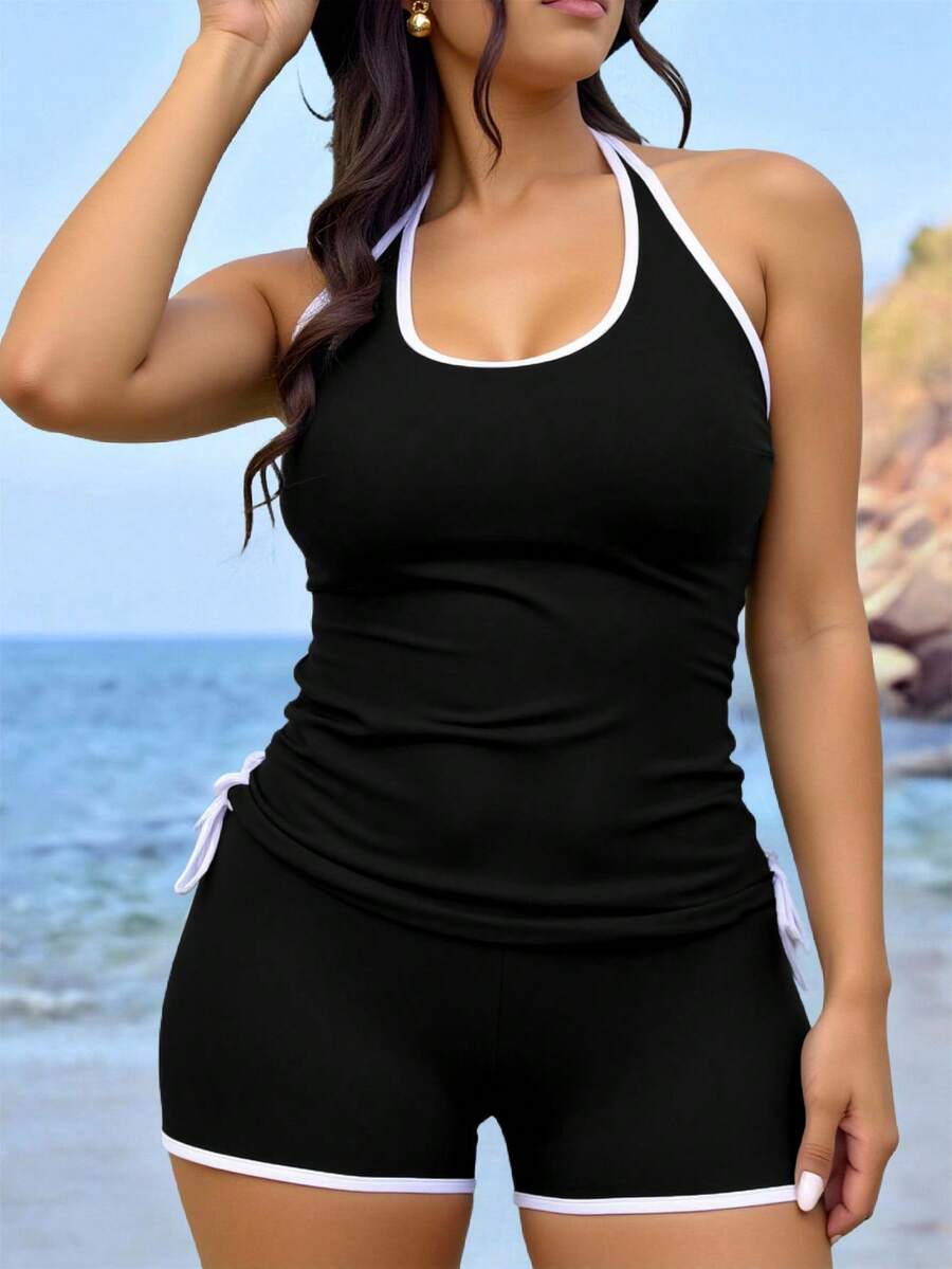 17555900506520bd8a7f4f87854ac42091b226965b_thumbnail_900x.webp