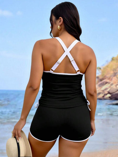 17555900524c673a58ba851413e6e3d44161a88d79_thumbnail_900x.webp