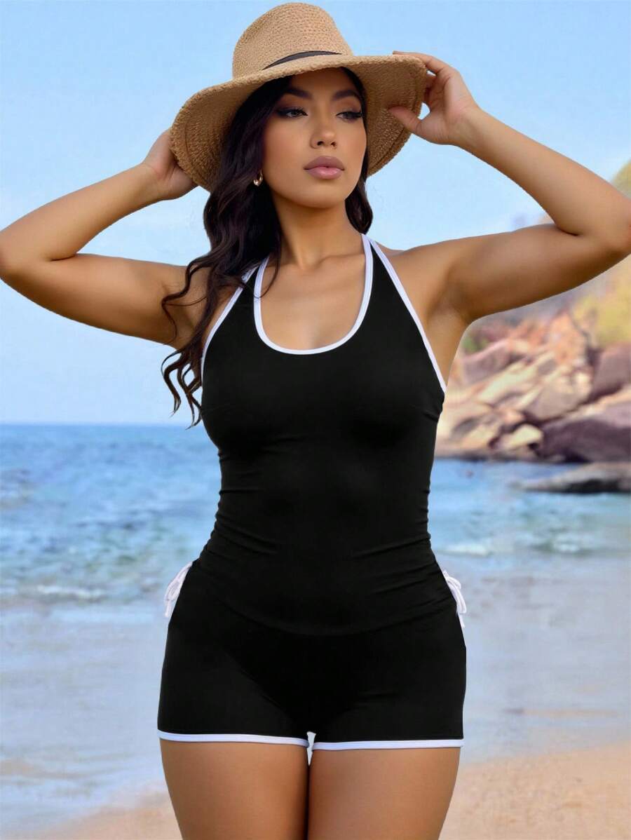 175559005378dfbdbb848f04cffd62f2e4113e52e1_thumbnail_900x.webp