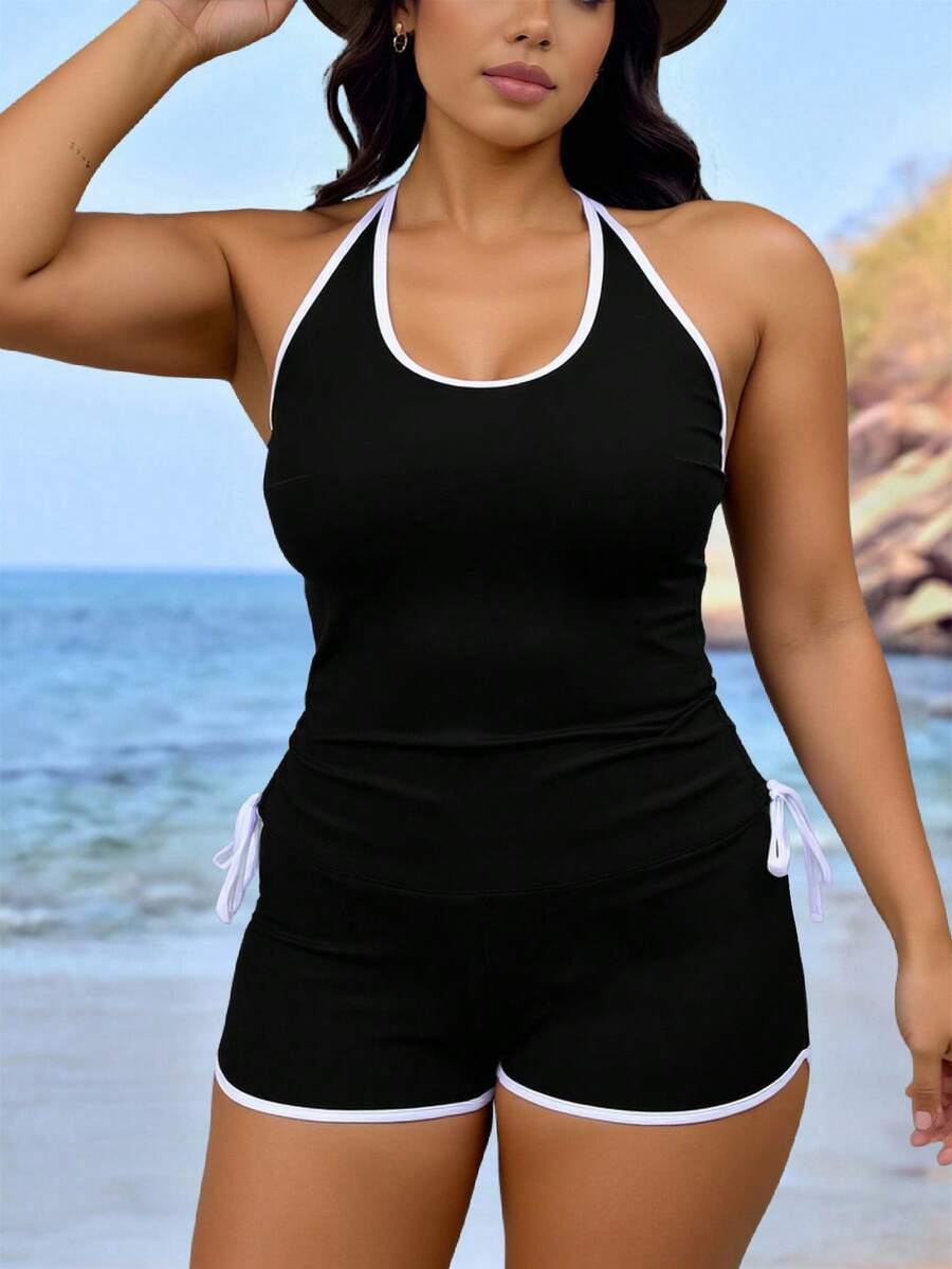 1755590055e33edb89a10ba2303c4d553ca5df321c_thumbnail_900x.webp