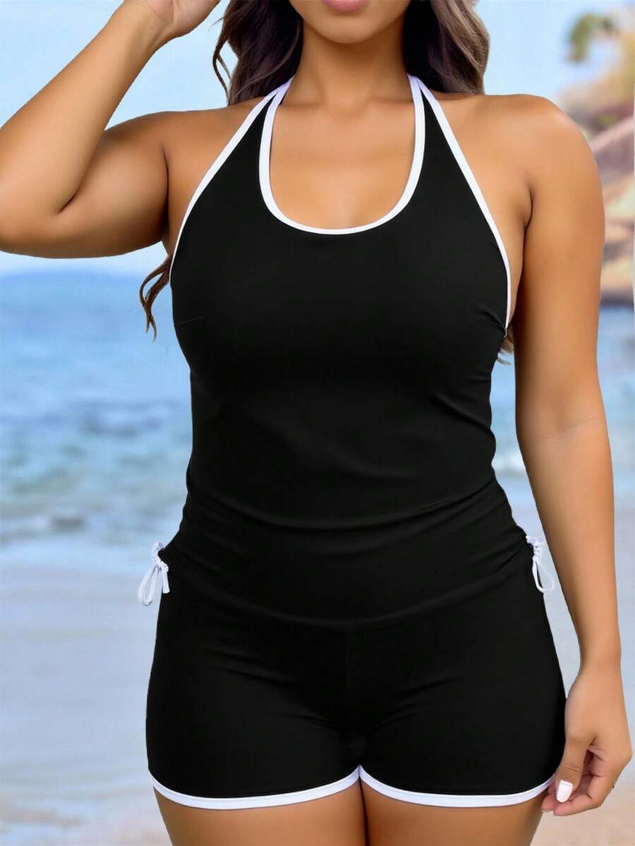 17555900566bea1bb6a8a106bdf899fffed5c5d23e_thumbnail_900x.webp