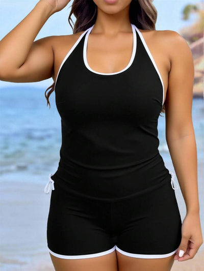 17555900566bea1bb6a8a106bdf899fffed5c5d23e_thumbnail_900x.webp