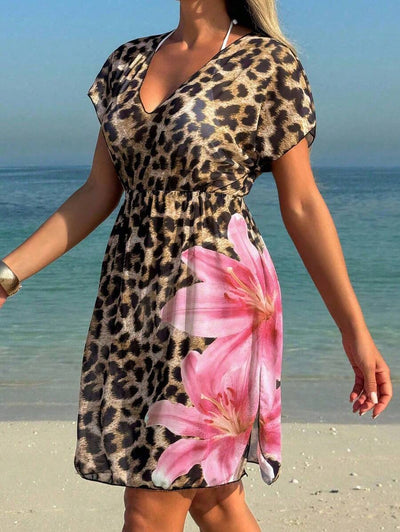 1755590397a9c285283382db9f8fd6e253a7472312_thumbnail_900x.webp