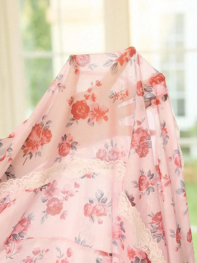1755591148eb10406b5183fc3470200a4414080476_thumbnail_900x.webp