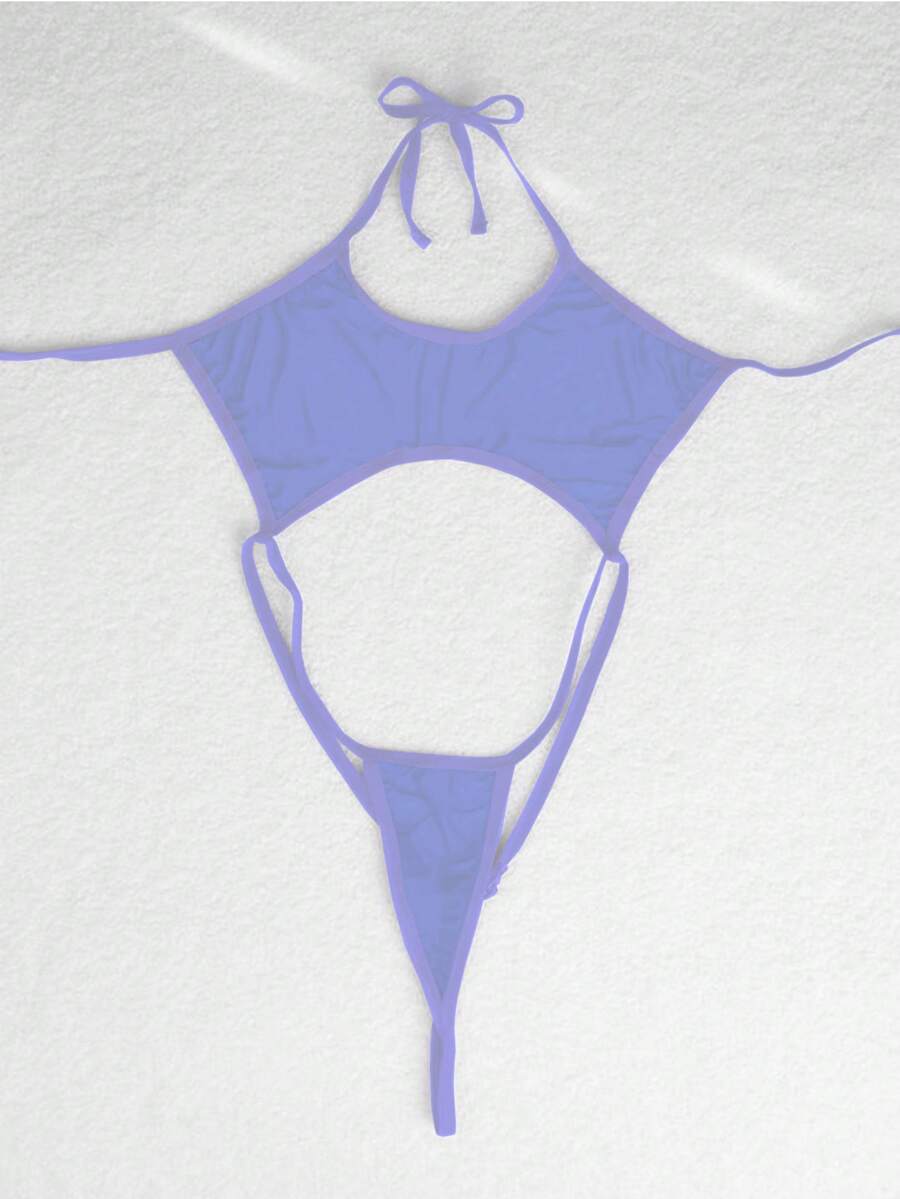 1755591347ebd2eaf52eaea2c67d58f20f81d7a3c5_thumbnail_900x.webp