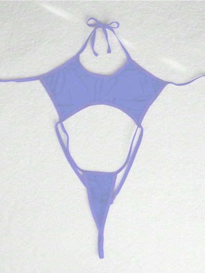 1755591347ebd2eaf52eaea2c67d58f20f81d7a3c5_thumbnail_900x.webp
