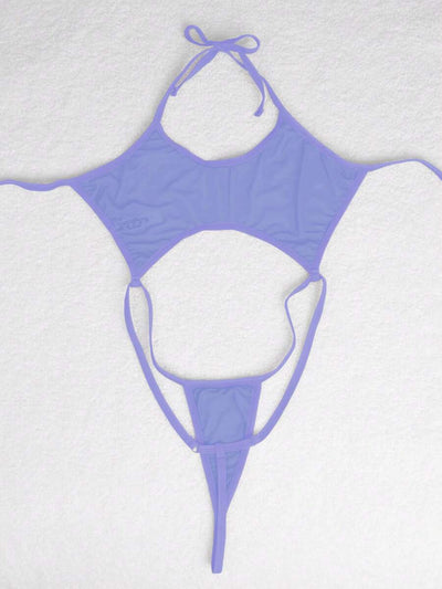 1755591347f3f2e6aea1fa9101677413add743c5c7_thumbnail_900x.webp
