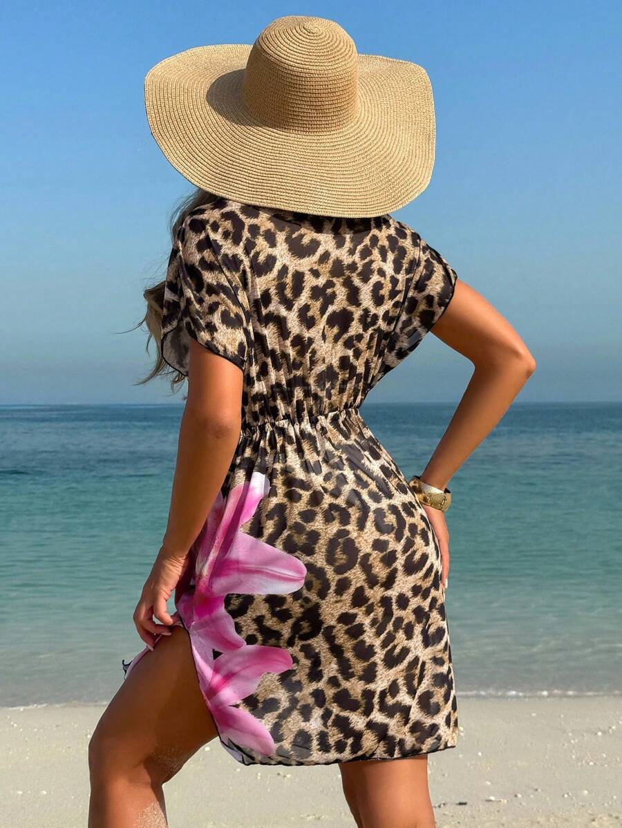 1755596151cb48dde56dbc429731768534d9d53a49_thumbnail_900x.webp